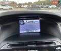 Білий Форд Фокус, об'ємом двигуна 1.6 л та пробігом 207 тис. км за 8999 $, фото 35 на Automoto.ua