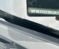 Белый Форд Фокус, объемом двигателя 1 л и пробегом 119 тыс. км за 6500 $, фото 36 на Automoto.ua