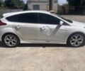 Белый Форд Фокус, объемом двигателя 1 л и пробегом 170 тыс. км за 5481 $, фото 3 на Automoto.ua
