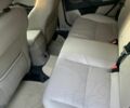 Белый Форд Фокус, объемом двигателя 0 л и пробегом 145 тыс. км за 6200 $, фото 10 на Automoto.ua