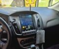 Білий Форд Фокус, об'ємом двигуна 1 л та пробігом 98 тис. км за 7700 $, фото 9 на Automoto.ua