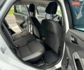 Білий Форд Фокус, об'ємом двигуна 1.6 л та пробігом 190 тис. км за 7150 $, фото 45 на Automoto.ua