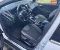 Белый Форд Фокус, объемом двигателя 1 л и пробегом 244 тыс. км за 6800 $, фото 2 на Automoto.ua