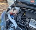 Белый Форд Фокус, объемом двигателя 1 л и пробегом 124 тыс. км за 5850 $, фото 30 на Automoto.ua