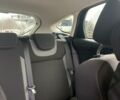 Білий Форд Фокус, об'ємом двигуна 2 л та пробігом 43 тис. км за 10200 $, фото 8 на Automoto.ua