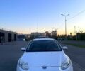 Білий Форд Фокус, об'ємом двигуна 0 л та пробігом 136 тис. км за 4200 $, фото 5 на Automoto.ua