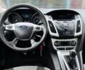 Білий Форд Фокус, об'ємом двигуна 1 л та пробігом 145 тис. км за 7300 $, фото 16 на Automoto.ua