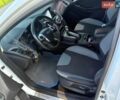 Білий Форд Фокус, об'ємом двигуна 1.6 л та пробігом 80 тис. км за 11000 $, фото 8 на Automoto.ua