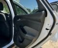 Білий Форд Фокус, об'ємом двигуна 1 л та пробігом 113 тис. км за 5999 $, фото 9 на Automoto.ua