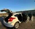 Белый Форд Фокус, объемом двигателя 1 л и пробегом 290 тыс. км за 4999 $, фото 13 на Automoto.ua