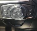Білий Форд Фокус, об'ємом двигуна 1 л та пробігом 130 тис. км за 6700 $, фото 7 на Automoto.ua
