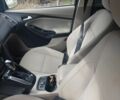 Белый Форд Фокус, объемом двигателя 0 л и пробегом 160 тыс. км за 7200 $, фото 6 на Automoto.ua