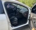 Белый Форд Фокус, объемом двигателя 1 л и пробегом 228 тыс. км за 6000 $, фото 8 на Automoto.ua