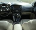 Белый Форд Фокус, объемом двигателя 0 л и пробегом 78 тыс. км за 7700 $, фото 2 на Automoto.ua