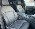 Белый Форд Фокус, объемом двигателя 0 л и пробегом 81 тыс. км за 5900 $, фото 21 на Automoto.ua