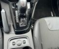 Білий Форд Фокус, об'ємом двигуна 0 л та пробігом 81 тис. км за 5900 $, фото 21 на Automoto.ua