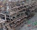 Белый Форд Фокус, объемом двигателя 0 л и пробегом 81 тыс. км за 5900 $, фото 28 на Automoto.ua