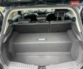 Білий Форд Фокус, об'ємом двигуна 0 л та пробігом 81 тис. км за 5900 $, фото 28 на Automoto.ua