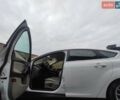 Белый Форд Фокус, объемом двигателя 0 л и пробегом 92 тыс. км за 5999 $, фото 4 на Automoto.ua