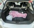 Белый Форд Фокус, объемом двигателя 0 л и пробегом 140 тыс. км за 7000 $, фото 12 на Automoto.ua