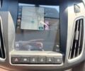 Білий Форд Фокус, об'ємом двигуна 1 л та пробігом 210 тис. км за 6500 $, фото 19 на Automoto.ua