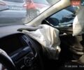 Белый Форд Фокус, объемом двигателя 1 л и пробегом 188 тыс. км за 3500 $, фото 9 на Automoto.ua