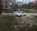 Білий Форд Фокус, об'ємом двигуна 1 л та пробігом 205 тис. км за 10500 $, фото 5 на Automoto.ua