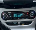 Форд Фокус 2013 в Львове на Automoto.ua Белый Форд Фокус, объемом двигателя 1 л и пробегом 290 тыс. км за 5490 $, фото 27 на Automoto.ua