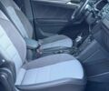Білий Форд Фокус, об'ємом двигуна 1 л та пробігом 112 тис. км за 7062 $, фото 10 на Automoto.ua