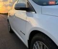 Белый Форд Фокус, объемом двигателя 0 л и пробегом 135 тыс. км за 6500 $, фото 6 на Automoto.ua