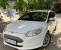 Білий Форд Фокус, об'ємом двигуна 0 л та пробігом 92 тис. км за 8190 $, фото 17 на Automoto.ua