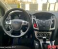 Білий Форд Фокус, об'ємом двигуна 1 л та пробігом 207 тис. км за 6900 $, фото 7 на Automoto.ua