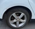 Белый Форд Фокус, объемом двигателя 0 л и пробегом 132 тыс. км за 6700 $, фото 9 на Automoto.ua