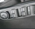 Білий Форд Фокус, об'ємом двигуна 1 л та пробігом 174 тис. км за 6400 $, фото 15 на Automoto.ua