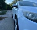 Білий Форд Фокус, об'ємом двигуна 1 л та пробігом 170 тис. км за 5700 $, фото 1 на Automoto.ua