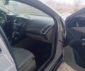 Белый Форд Фокус, объемом двигателя 0 л и пробегом 141 тыс. км за 7250 $, фото 12 на Automoto.ua