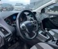 Форд Фокус 2013 в Львове на Automoto.ua Белый Форд Фокус, объемом двигателя 1 л и пробегом 290 тыс. км за 5490 $, фото 16 на Automoto.ua