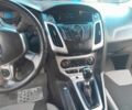 Белый Форд Фокус, объемом двигателя 1 л и пробегом 179 тыс. км за 6900 $, фото 3 на Automoto.ua