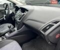 Белый Форд Фокус, объемом двигателя 1 л и пробегом 152 тыс. км за 6199 $, фото 31 на Automoto.ua