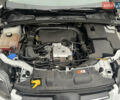 Форд Фокус 2013 в Сумах на Automoto.ua Белый Форд Фокус, объемом двигателя 1 л и пробегом 215 тыс. км за 6500 $, фото 9 на Automoto.ua