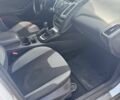 Белый Форд Фокус, объемом двигателя 1 л и пробегом 157 тыс. км за 6500 $, фото 6 на Automoto.ua