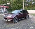 Белый Форд Фокус, объемом двигателя 1 л и пробегом 209 тыс. км за 6000 $, фото 1 на Automoto.ua