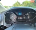Білий Форд Фокус, об'ємом двигуна 1.6 л та пробігом 80 тис. км за 11000 $, фото 16 на Automoto.ua