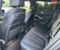 Белый Форд Фокус, объемом двигателя 0 л и пробегом 81 тыс. км за 5900 $, фото 16 на Automoto.ua