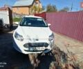 Белый Форд Фокус, объемом двигателя 0 л и пробегом 69 тыс. км за 7500 $, фото 1 на Automoto.ua