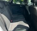 Белый Форд Фокус, объемом двигателя 0 л и пробегом 170 тыс. км за 8400 $, фото 18 на Automoto.ua