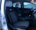 Белый Форд Фокус, объемом двигателя 2 л и пробегом 226 тыс. км за 6990 $, фото 22 на Automoto.ua