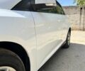 Білий Форд Фокус, об'ємом двигуна 1 л та пробігом 113 тис. км за 5999 $, фото 1 на Automoto.ua