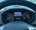Білий Форд Фокус, об'ємом двигуна 2 л та пробігом 208 тис. км за 6800 $, фото 8 на Automoto.ua