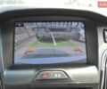 Белый Форд Фокус, объемом двигателя 0 л и пробегом 89 тыс. км за 7400 $, фото 24 на Automoto.ua